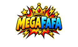 situs slot gacor pagi hari